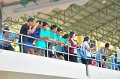 20160608-PR14-436