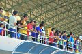 20160608-PR14-437