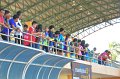 20160608-PR14-438