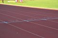 20160608-PR14-439