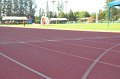20160608-PR14-440
