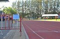 20160608-PR14-441