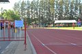 20160608-PR14-442