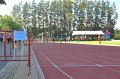 20160608-PR14-443
