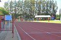 20160608-PR14-444