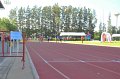 20160608-PR14-445
