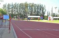 20160608-PR14-446