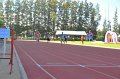 20160608-PR14-447