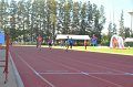 20160608-PR14-448