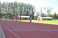 20160608-PR14-449