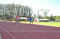 20160608-PR14-450