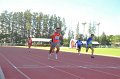 20160608-PR14-451