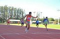 20160608-PR14-452