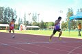 20160608-PR14-453