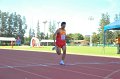 20160608-PR14-454
