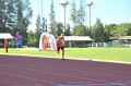 20160608-PR14-455