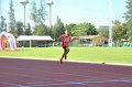 20160608-PR14-456