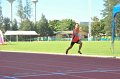 20160608-PR14-457