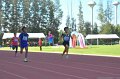 20160608-PR14-458
