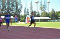 20160608-PR14-459