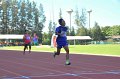 20160608-PR14-460