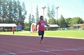 20160608-PR14-462