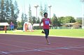 20160608-PR14-463