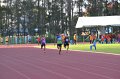 20160608-PR14-465