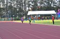 20160608-PR14-466