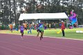 20160608-PR14-467