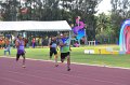 20160608-PR14-468