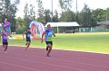 20160608-PR14-470