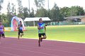 20160608-PR14-471
