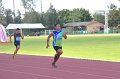 20160608-PR14-472