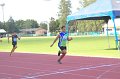 20160608-PR14-473