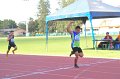 20160608-PR14-474