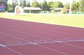 20160608-PR14-476