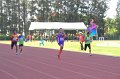 20160608-PR14-478