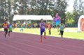 20160608-PR14-479