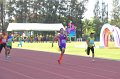 20160608-PR14-480