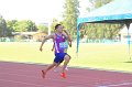20160608-PR14-483