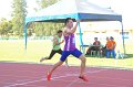 20160608-PR14-484