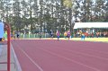20160608-PR14-485