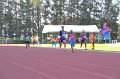20160608-PR14-486