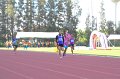 20160608-PR14-487