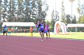 20160608-PR14-488