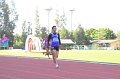 20160608-PR14-489