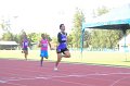 20160608-PR14-490