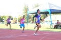 20160608-PR14-491