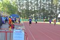 20160608-PR14-492